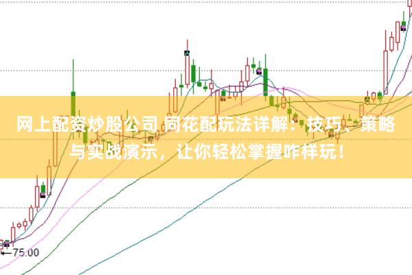 网上配资炒股公司 同花配玩法详解：技巧、策略与实战演示，让你轻松掌握咋样玩！