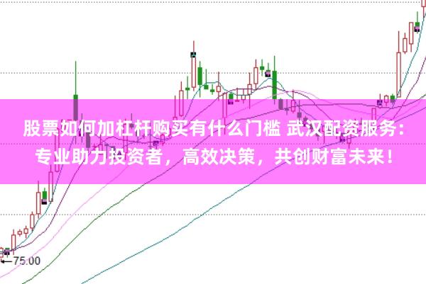 股票如何加杠杆购买有什么门槛 武汉配资服务：专业助力投资者，高效决策，共创财富未来！