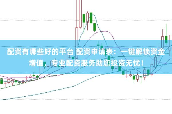 配资有哪些好的平台 配资申请表：一键解锁资金增值，专业配资服务助您投资无忧！