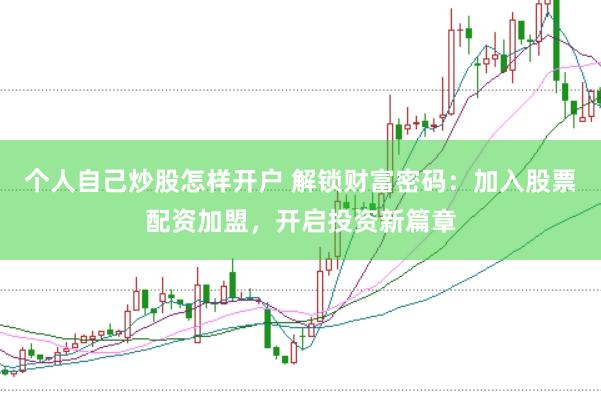 个人自己炒股怎样开户 解锁财富密码：加入股票配资加盟，开启投资新篇章