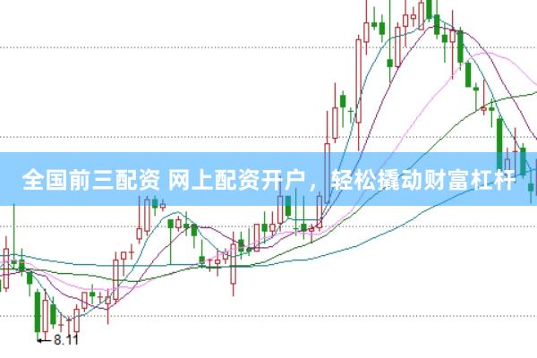 全国前三配资 网上配资开户，轻松撬动财富杠杆