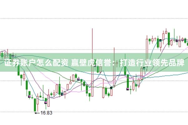 证券账户怎么配资 赢壁虎信誉：打造行业领先品牌