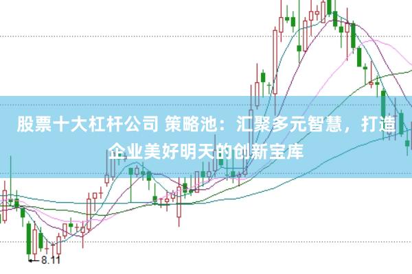 股票十大杠杆公司 策略池：汇聚多元智慧，打造企业美好明天的创新宝库