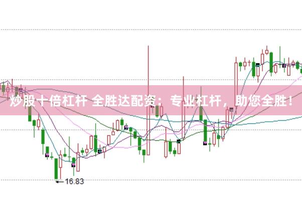 炒股十倍杠杆 全胜达配资：专业杠杆，助您全胜！