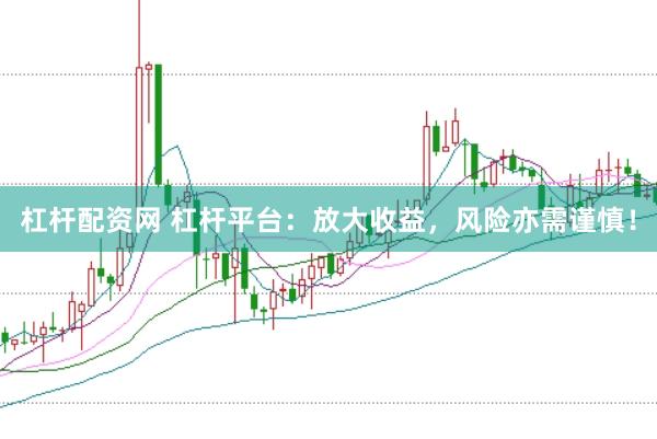 杠杆配资网 杠杆平台：放大收益，风险亦需谨慎！