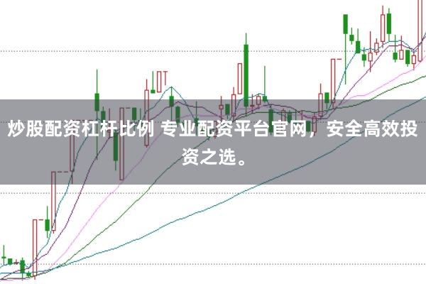 炒股配资杠杆比例 专业配资平台官网，安全高效投资之选。