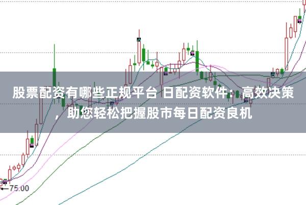 股票配资有哪些正规平台 日配资软件：高效决策，助您轻松把握股市每日配资良机