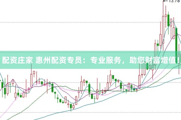 配资庄家 惠州配资专员：专业服务，助您财富增值！