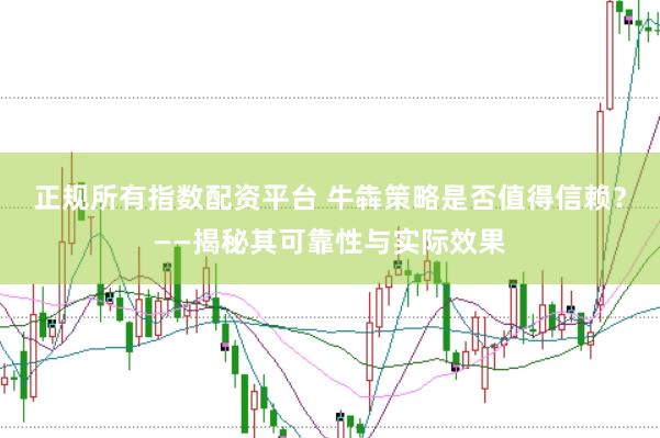 正规所有指数配资平台 牛犇策略是否值得信赖？——揭秘其可靠性与实际效果