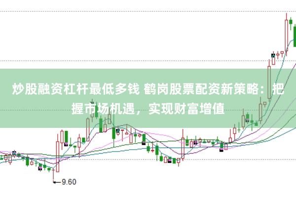炒股融资杠杆最低多钱 鹤岗股票配资新策略：把握市场机遇，实现财富增值