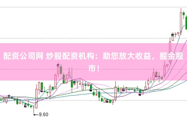 配资公司网 炒股配资机构：助您放大收益，掘金股市！