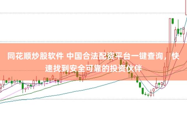 同花顺炒股软件 中国合法配资平台一键查询，快速找到安全可靠的投资伙伴