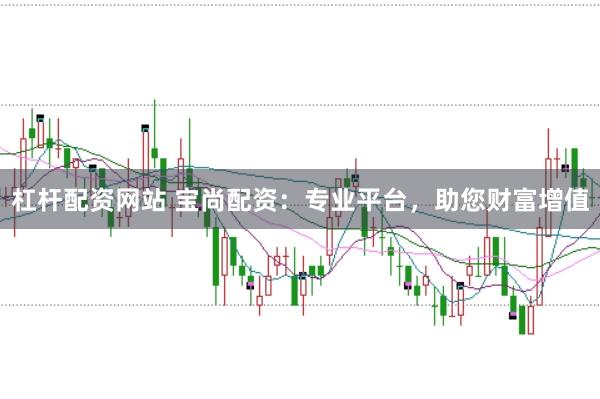杠杆配资网站 宝尚配资：专业平台，助您财富增值