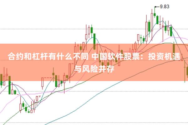 合约和杠杆有什么不同 中国软件股票：投资机遇与风险并存