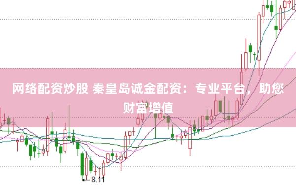网络配资炒股 秦皇岛诚金配资：专业平台，助您财富增值
