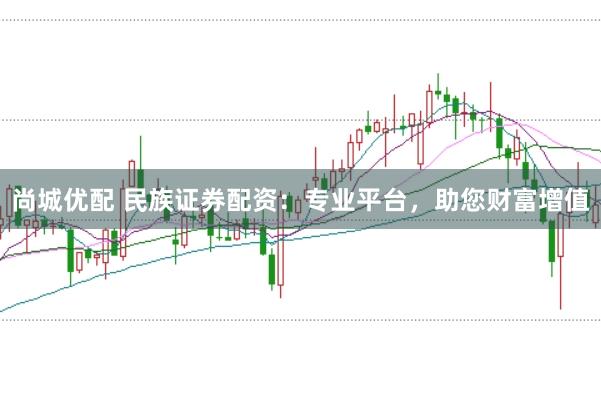 尚城优配 民族证券配资：专业平台，助您财富增值