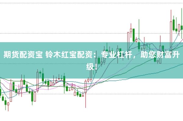 期货配资宝 铃木红宝配资：专业杠杆，助您财富升级！