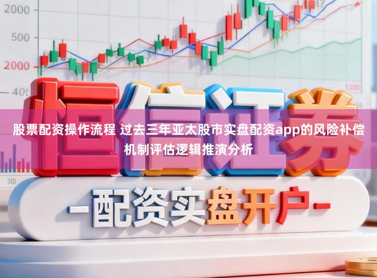 股票配资操作流程 过去三年亚太股市实盘配资app的风险补偿机制评估逻辑推演分析