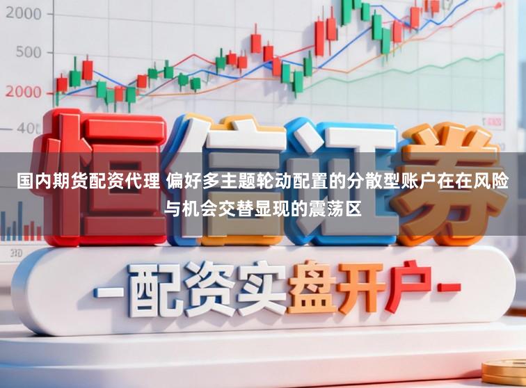 国内期货配资代理 偏好多主题轮动配置的分散型账户在在风险与机会交替显现的震荡区